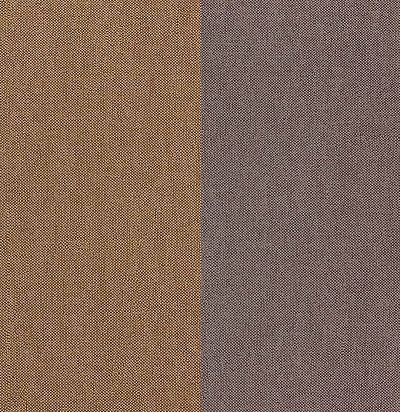 Полосатые твидовые обои 30001 ARTE