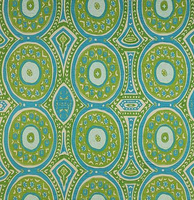 Яркая обивочная ткань 04778/04 