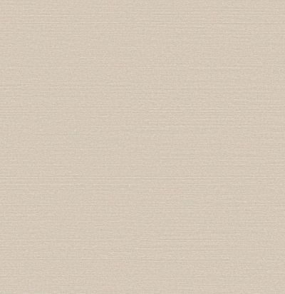 Обои с имитацией ткани HPT505 Omexco