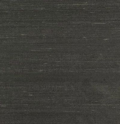 Ткань из Франции 10682.25 Bangalore №2 Gris Mercure Nobilis