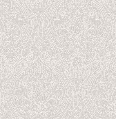 Обои рулонные цветочный узор OTH103 Khroma Zoom