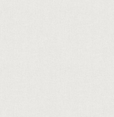 Однотонные 78028A ARTE