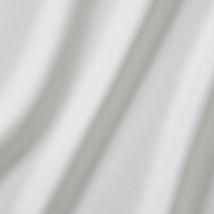 Фото: Ткань дизайнерская однотонный атлас 10886-991- Ампир Декор