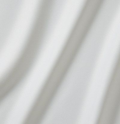 Ткань дизайнерская однотонный атлас 10886-991 Zimmer+Rohde