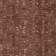 Фото: Обои с калиграфическим рисунком KHA53- Ампир Декор