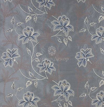Английские ткани F3903/02 Colefax and Fowler