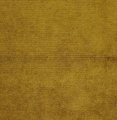 бархат из хлопка 235260 Sanderson