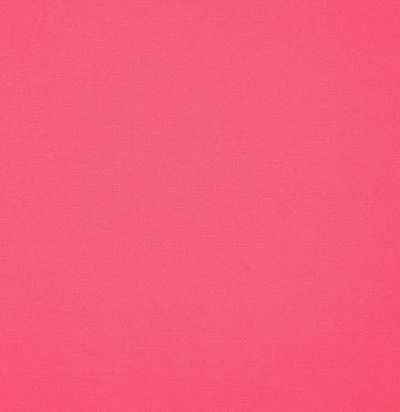 Хлопок из Франции 10645.40 Angel Begonia Nobilis