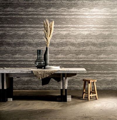 обои современные  дизайнерские 66050 ARTE