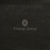 Фото: однотонный атлас из Франции 53201- Ампир Декор