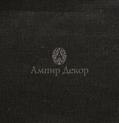 однотонный атлас из Франции 53201 Nobilis