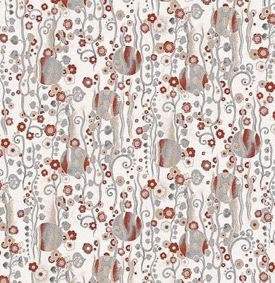 обои современные  дизайнерские AGA404 Khroma