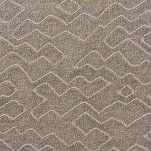 Фото: ткань современная  однотонная с крупным узором 10889-884- Ампир Декор