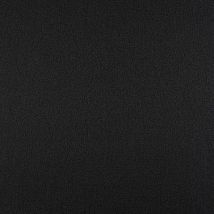 Фото: 10699.23 Faust Noir Французская ткань- Ампир Декор