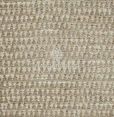 Ткань для обивки мебели 232018 Sanderson