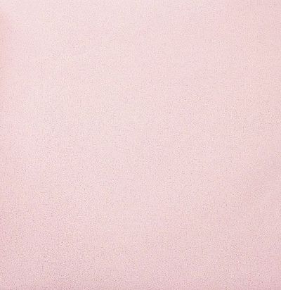Розовые обои с блестками 341793 
