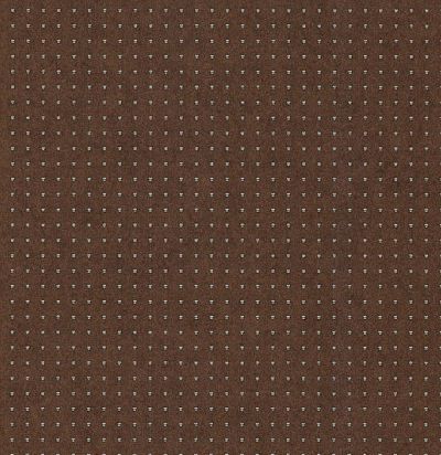 обои коричневые флизелиновые 31032 ARTE