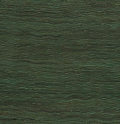 Однотонные 15742 ARTE