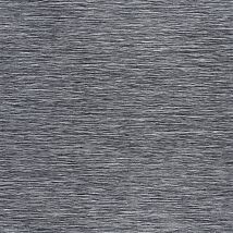 Фото: Обои бельгийские дизайнерские POR6082- Ампир Декор