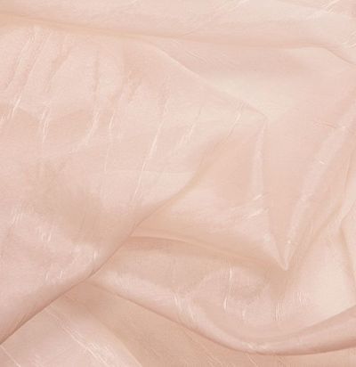 1247914 ткань декоративная (3м х 1м) Ampir Decor