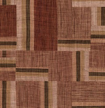 Обои с эффектом лоскутного одеяла A72 Omexco