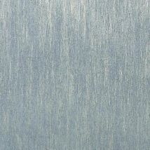 Фото: Обои Omexco Kaleidoscope KAL1117- Ампир Декор