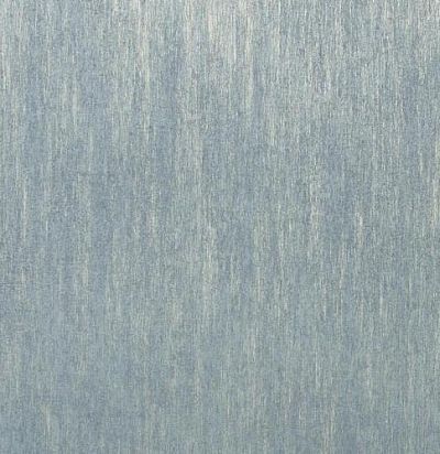 Обои Omexco Kaleidoscope KAL1117 Omexco