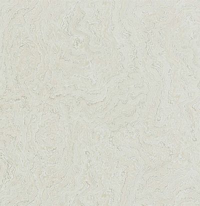 обои белые под мрамор 312536 Zoffany