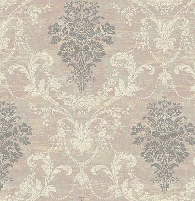 Обои Etten Mercury 1730501 