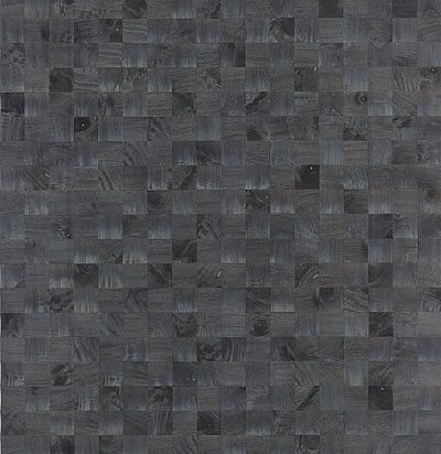 Образец обоев из коллекции премиального бельгийского бренда ARTE формата А5 с полной информацией ARTE