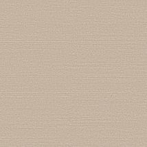 Фото: Обои метражные однотонные BOP308- Ампир Декор