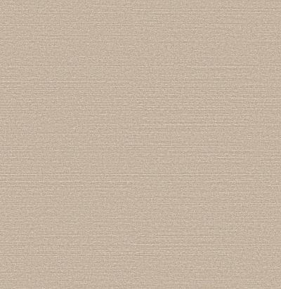 Обои метражные однотонные BOP308 Omexco