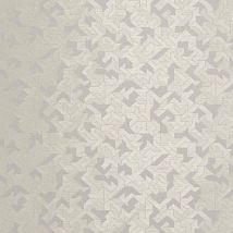 Фото: Французский жаккард 10648.24 Origami Atmospere- Ампир Декор
