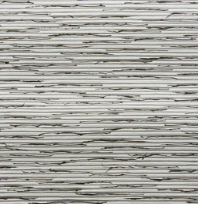 Обои из бамбука SUA401 Omexco