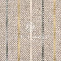 Фото: английские обивочные ткани BF10396/1- Ампир Декор