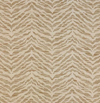 обивочная ткань из англии F4023/05 Colefax and Fowler