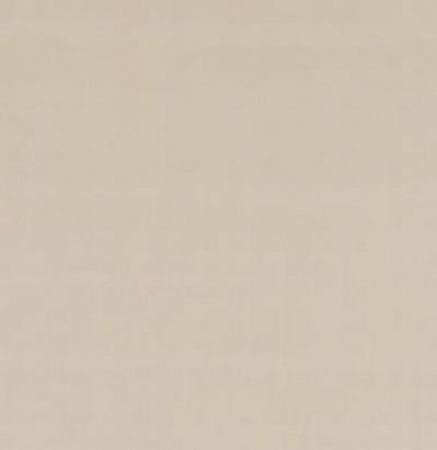 PF50417-230 Montipeller Velvet Oatmeal Английская однотонная ткань GP&JBaker
