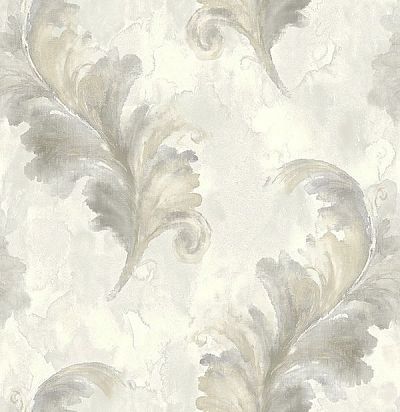 Обои Mayflower Romance MF81108 