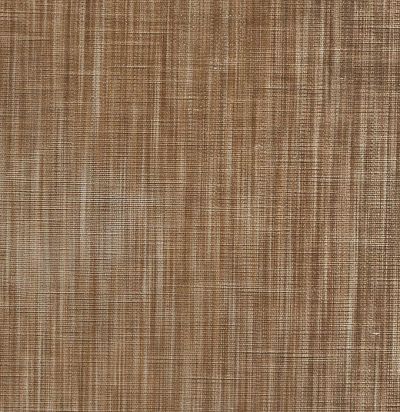 Однотонный бархат 10576.02 Nobilis