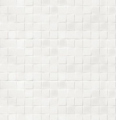 обои с белыми квадратами 43550 ARTE