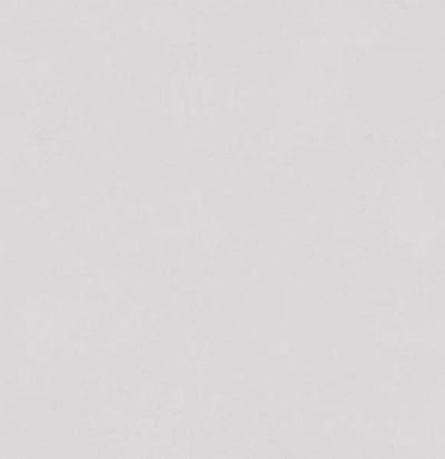 Обои супермоющиеся иммитация краски BLONE 1003 Khroma