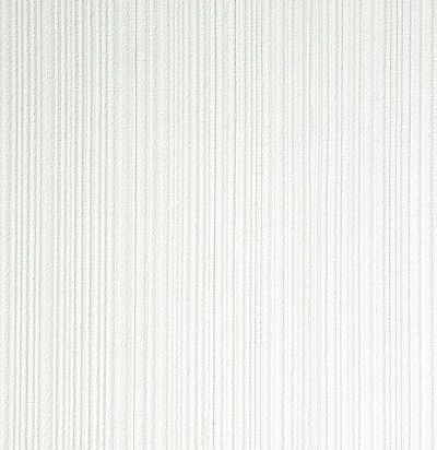 Обои контрактные фактурные 47111 ARTE