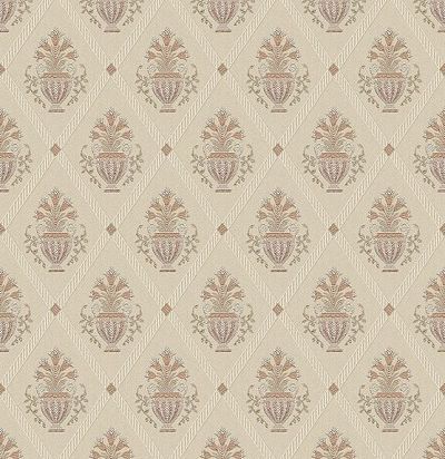 Обои Epoca Wallcoverings Esther KT9362/8002 