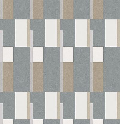 Обои в стиле абстракционизм PRI601 Khroma