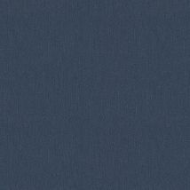 Фото: ткань современная однотонная с утяжелителем 1125-667- Ампир Декор