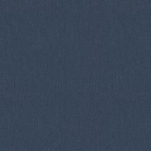 Фото: ткань современная однотонная с утяжелителем 1125-667- Ампир Декор