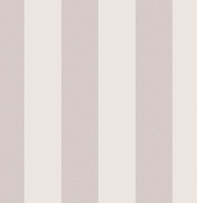 Абстракция RHA403 Khroma