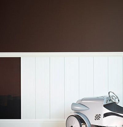 Молдинг из дюрополимера PX147 ORAC DECOR - 1