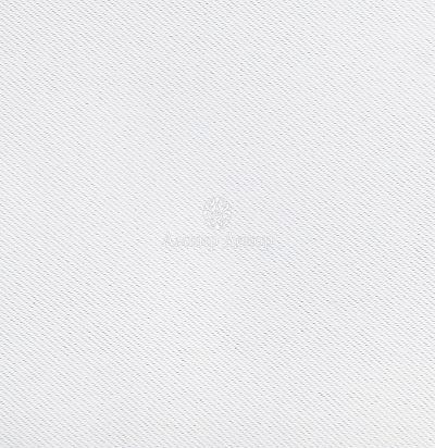 Портьерная ткань 3126816 