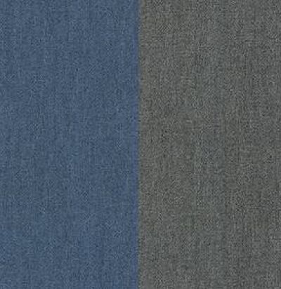 обои серо-синие 30028 ARTE